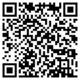 QR Code for Corporate Express Busing in Harrison, NJ 07029