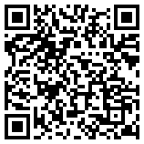 QR Code for Corporate Specialties in Parsippany, NJ 07054