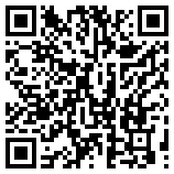 QR Code for Country Way Locksmith in Williamstown, NJ 08094