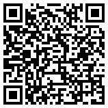 QR Code for Courtesy Administrative Services in Hillsborough, NJ 08844
