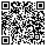 QR Code for Creative Group in Woodbridge, NJ 07095
