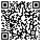QR Code for Cresskill Locksmith Service in Cresskill, NJ 07626