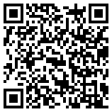 QR Code for Crockett's Fish Fry in Montclair, NJ 07042