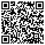 QR Code for Crown Fried Chicken in Belleville, NJ 07109