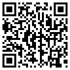QR Code for Crown Palace in Middletown, NJ 07748