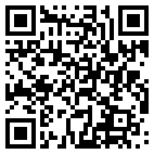 QR Code for F3 Stanhop in Stanhope, NJ 07874