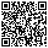 QR Code for Cucina 545 in Totowa, NJ 07512