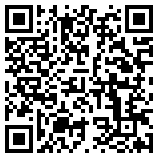 QR Code for Cumberland Mall in Vineland, NJ 08360