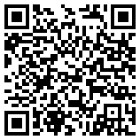 QR Code for Dance Theatre Project in Sea Girt, NJ 08750