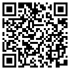 QR Code for Dark Horse in Madison, NJ 07940