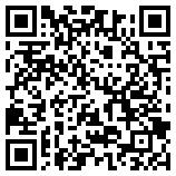 QR Code for Datavelocity in Bloomfield, NJ 07003
