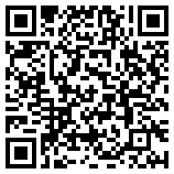 QR Code for Db Electronics in Lakewood, NJ 08701