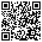 QR Code for DB Soft in Glen Rock, NJ 07452