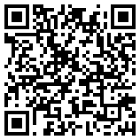 QR Code for Defazio Landscaping & Excavating in Freehold, NJ 07728