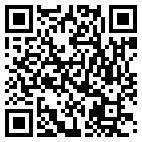 QR Code for Delco Air in Sayreville, NJ 08872