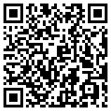 QR Code for Design 1 in Summit, NJ 07901