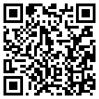 QR Code for Desipio Joshua in Mount Laurel, NJ 08054