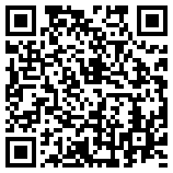 QR Code for Devito Landscaping in Hillsdale, NJ 07642
