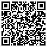 QR Code for Dial Pest Control in Montclair, NJ 07042