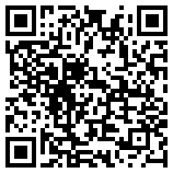 QR Code for Diplomatic Information Technol in Weehawken, NJ 07086