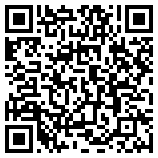QR Code for Direct Air Services in Newark, NJ 07112