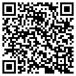 QR Code for Steven G Dorsky MD in Millburn, NJ 07041