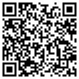 QR Code for Complete Document Solutions in Mount Laurel, NJ 08054