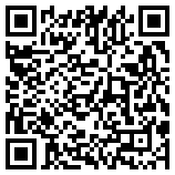 QR Code for Don Mofongo Restaurant in North Brunswick, NJ 08902
