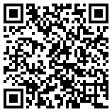 QR Code for Doyle Brothers Contracting in Hillsborough, NJ 08844