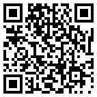 QR Code for DR Hughes in EAST WINDSOR, NJ 08520