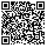 QR Code for Dr Richard Powell in Summit, NJ 07901