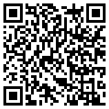 QR Code for Dreadloc Ent Office in Newark, NJ 07108