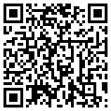 QR Code for Dunkin' in Burlington, NJ 08016