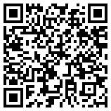 QR Code for Dynamic Auto Detailing in Hammonton, NJ 08037