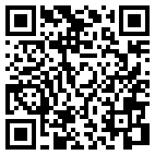 QR Code for E&M Dental in Clifton, NJ 07012