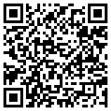 QR Code for East Hollywood Dev in Union Beach, NJ 07735