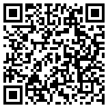 QR Code for Echo Systems in Old Bridge, NJ 08857