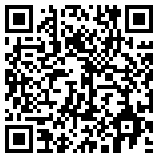 QR Code for Egrove Systems in Parlin, NJ 08859