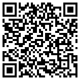 QR Code for Ehk Financial Pla in West Milford, NJ 07480