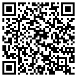 QR Code for Electrical Contract Cooper in Cinnaminson, NJ 08077