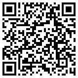 QR Code for Eli's Ducts Specialists in West Orange, NJ 07052