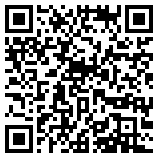 QR Code for Epp Renewable Energy in Pennsauken, NJ 08110
