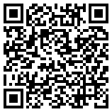 QR Code for Erin Cleaners in Cinnaminson, NJ 08077