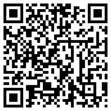 QR Code for Esmar Auto-Repair in Kenilworth, NJ 07033