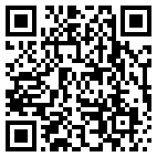 QR Code for Evonik Corp in Piscataway, NJ 08854