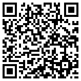 QR Code for Exxon in Ridgewood, NJ 07450