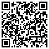 QR Code for Fairfield Textiles in Fairfield, NJ 07004