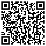 QR Code for Falcon Patrick L in Oakhurst, NJ 07755