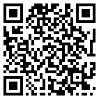 QR Code for Fancy Paws in Mantua, NJ 08051