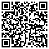 QR Code for Farmers Insurance - Charles Trautman in Morristown, NJ 07960